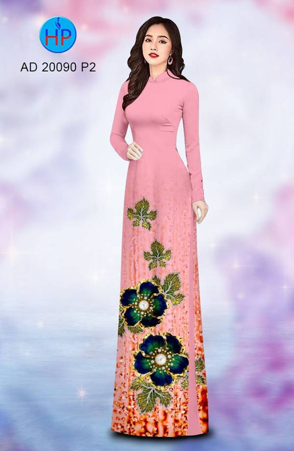 1627372904 vai ao dai mau moi ra hien nay%20(5)